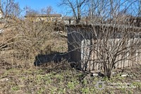 Поліцейські затримали жителя Чортківського району за підозрою у смертельному побитті односельчанки
