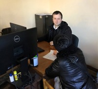 “Майндфулнес-базований підхід в психокорекційній роботі”