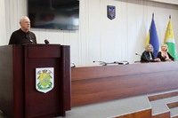 У Павлограді підбили підсумки опалювального сезону та назвали суму накопичених боргів