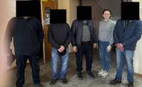 День українського добровольця