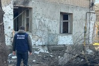 У Павлоградському районі є загибла внаслідок ударів БпЛА, прокуратура розпочала розслідування