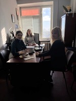 Правова допомога повертається: нові можливості для клієнтів пробації