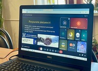 Практичні рішення для роботи з ветеранами: досвід та впровадження 🇺🇦