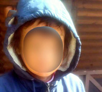 На її рахунку – кілька десятків крадіжок: у Рівному поліцейські охорони затримали правопорушницю