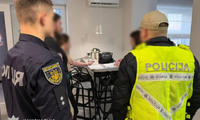 Видавали себе за поліцію Латвії: в Україні ліквідували мережу шахрайських кол-центрів