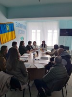 Співпраця заради підтримки ветеранів: нові можливості для адаптації та розвитку