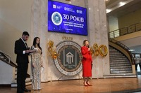 Фахівці, які не бояться цифровізації