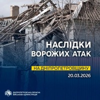 Шахтарська та Миколаївська громади сьогодні знову опинилися під ворожим вогнем