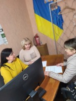 Спільна нарада з питань реалізації Порядку взаємодії у роботі з неповнолітніми суб’єктами пробації