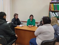 Пробація і ДВС: крок до ефективного виконання штрафів