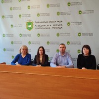 Проведення робочої зустрічі з питань реалізації ветеранської політики у сфері пробації