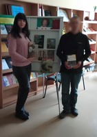 Змінюємо майбутнє разом: виховна робота через призму культури