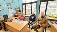 Інструменти впливу на правопорушників задля убезпечення суспільства