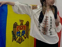 У Молдові обговорюють надзвичайний стан в енергетиці: йдеться про рішення 2024 року