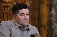Олег Мальцев дав інтерв’ю з СІЗО: ключові заяви та позиція захисту