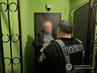 Запорізькі поліцейські викрили посадовця, у зловживанні службовим становищем: збитки державі перевищили 2 000 000 гривень
