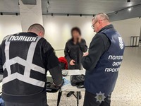Поліцейські Запоріжжя викрили шахрайську схему із привласнення понад 2 800 000 гривень бюджетних коштів