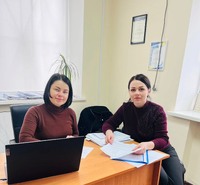 Взаємодія пробації з державною виконавчою службою