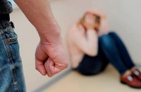 За систематичне домашнє насильство 30-річному павлоградцю оголосили підозру