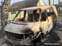 Четверо поранених та десятки атак — наслідки обстрілів Дніпропетровщини за день