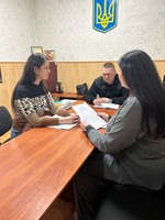 Спільні перевірки — спільна відповідальність заради безпеки громади