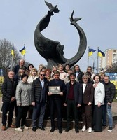 Військовим - допомогу