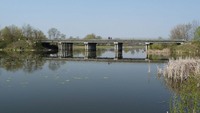У Сосонка стався конфлікт за участі ТЦК, поліції та цивільних: ситуація набула розголосу