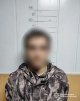 Обікрав квартиру: слідчі Дніпра повідомили про підозру зловмиснику