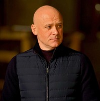 Геннадій Труханов прокоментував заяви щодо руйнування пам’ятки на Французькому бульварі