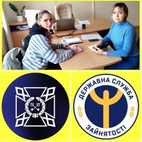 Робоча зустріч в рамках меморандуму про співпрацю