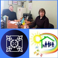 Забезпечення соціального супроводу осіб, які опинились в конфлікті з законом