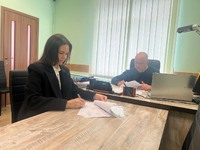 Робоча взаємодія заради ефективності: координація дій та актуальність даних