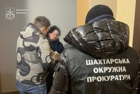 Підприємець «нагрів» один із закладів освіти Західного Донбасу на 1,5 мільйона — справу передали до суду