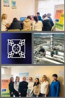 «Міжнародний день пам’яті Чорнобиля»