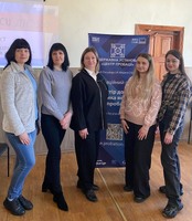 Навігація відновлення: ментальне та фізичне здоров'я ветеранів