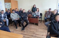 Бути здоровим - бути життєстійким!