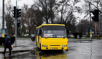 У Павлограді шукають перевізників на чотири міські маршрути: умови конкурсу