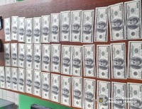 4000 доларів за непридатність до військової служби: поліція Полтавщини викрила схему ухилення від мобілізації