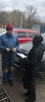 Відвідування роботодавців - важлива складова співпраці Служби зайнятості із роботодавцями