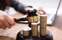Співпраця пробації та державної виконавчої служби