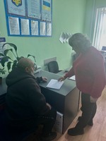 Шанс змінити життя: під час зустрічі із суб'єктами пробації