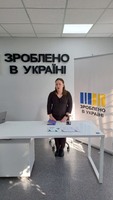 Пенсійні питання без складнощів