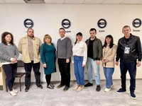 Профілактичний захід