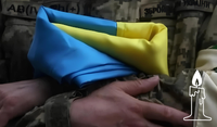 Чергова втрата для громади — на фронті обірвалося життя павлоградця Дмитра Єрмоленка