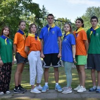 Як дітям пільгових категорій із Павлоградщини отримати безкоштовну путівку до «Артеку»