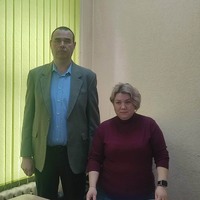 «Трагедія, що змінила світ: 40-ві роковини Чорнобиля»