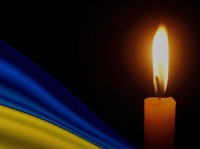 Павлоградська громада у скорботі — війна забрала життя захисника Романа Бібікова