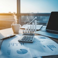 «Працевлаштування як ключовий фактор зниження рецидиву»