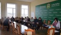 Міжвідомча взаємодія як ключ до протидії домашньому насильству