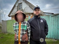 Спочатку «вбивство», потім «мінування»: поліція затримала чоловіка за серію фейкових дзвінків на "102"
